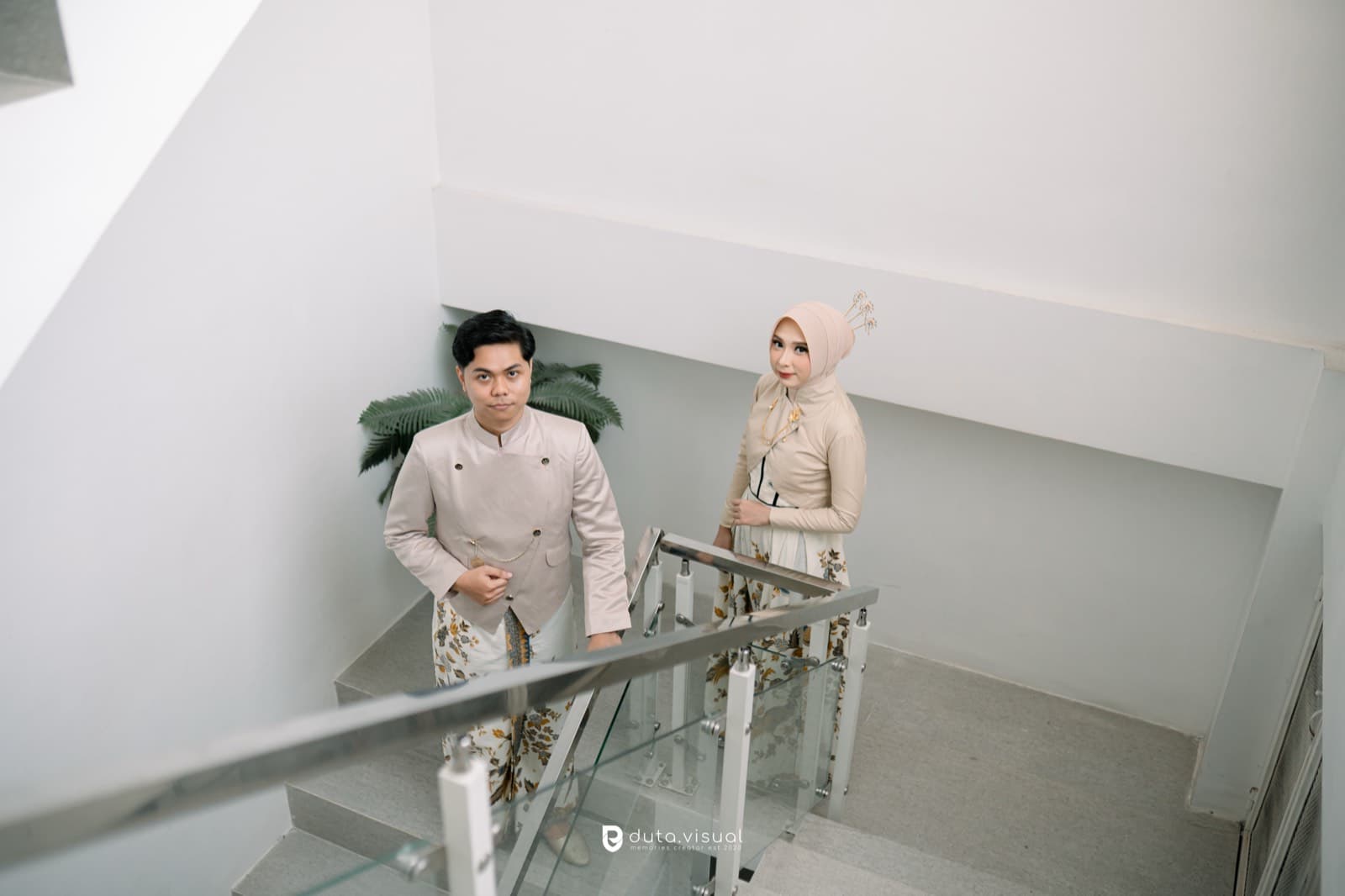 Sandra & Oxi — 2