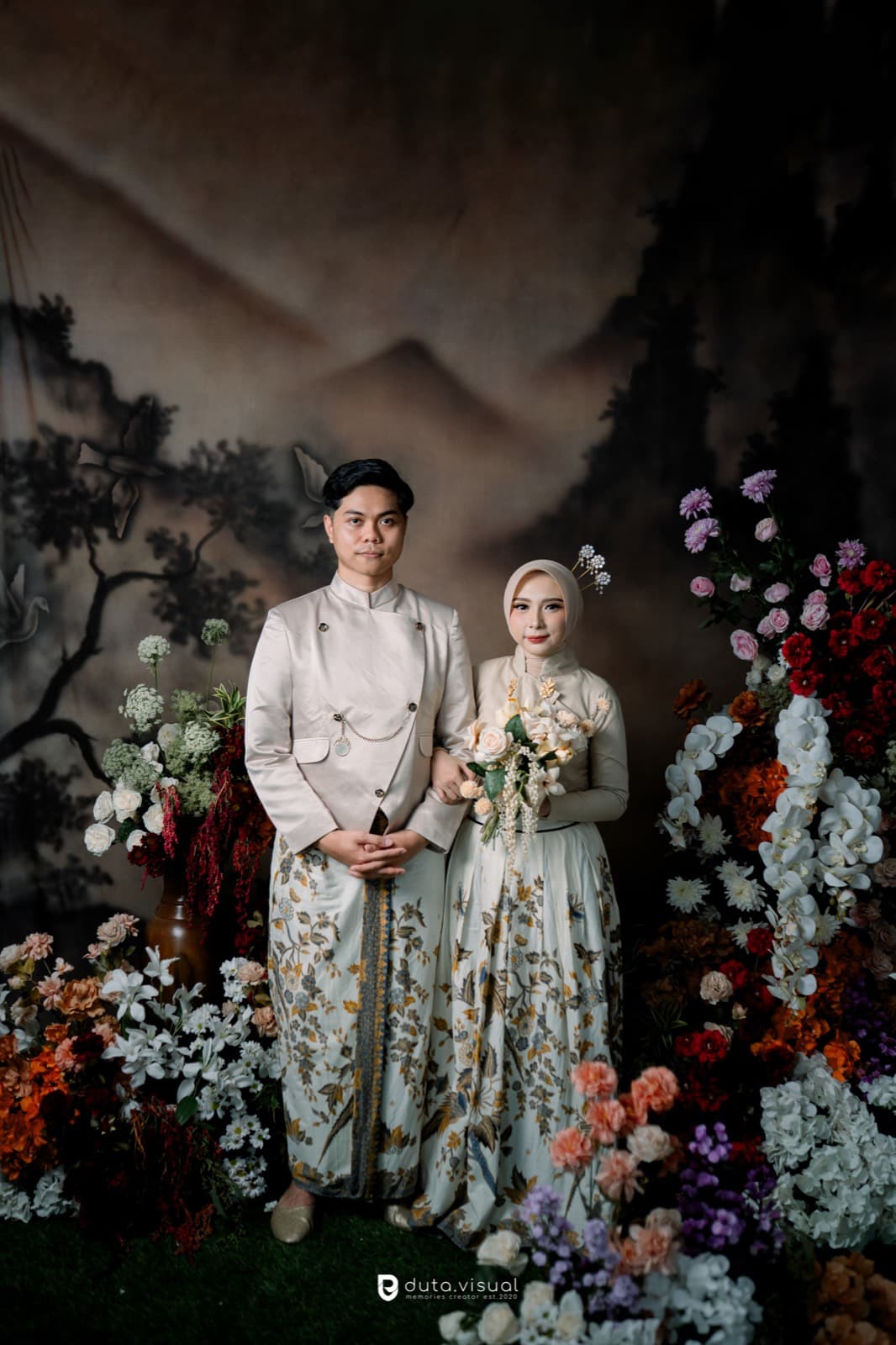 Sandra & Oxi — 7