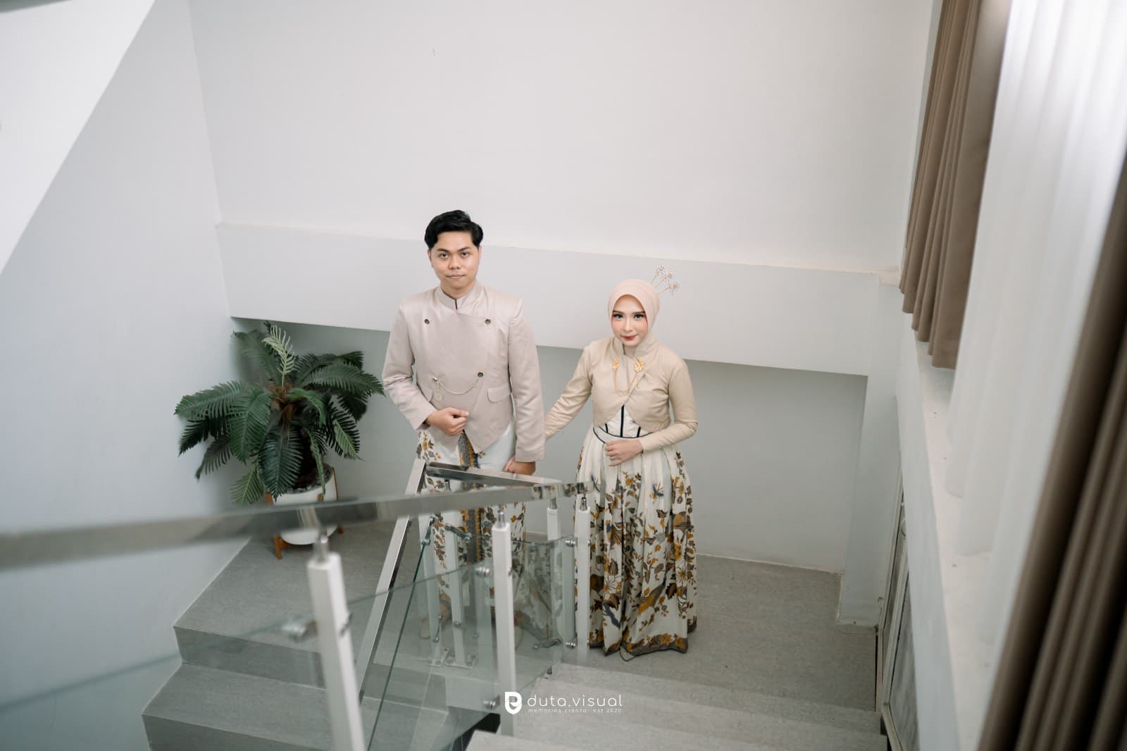 Akad Nikah
