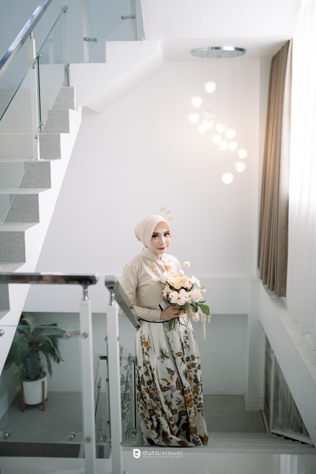 Sandra Listanti Dewi