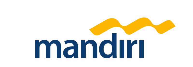 Mandiri