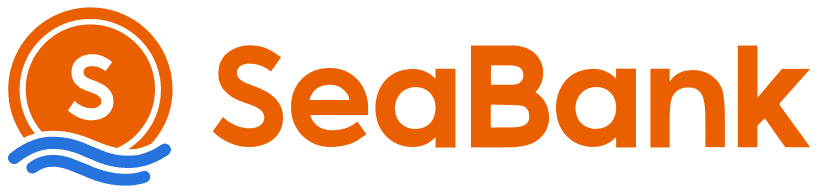 SeaBank